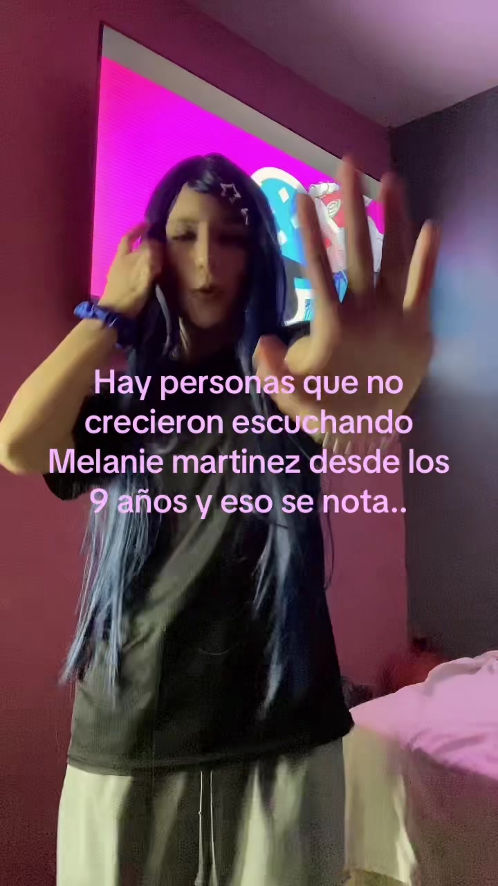 @Tatychilera 👾