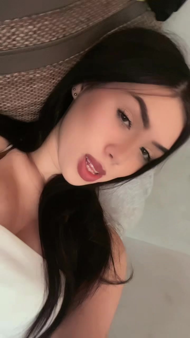 @Emilka_08