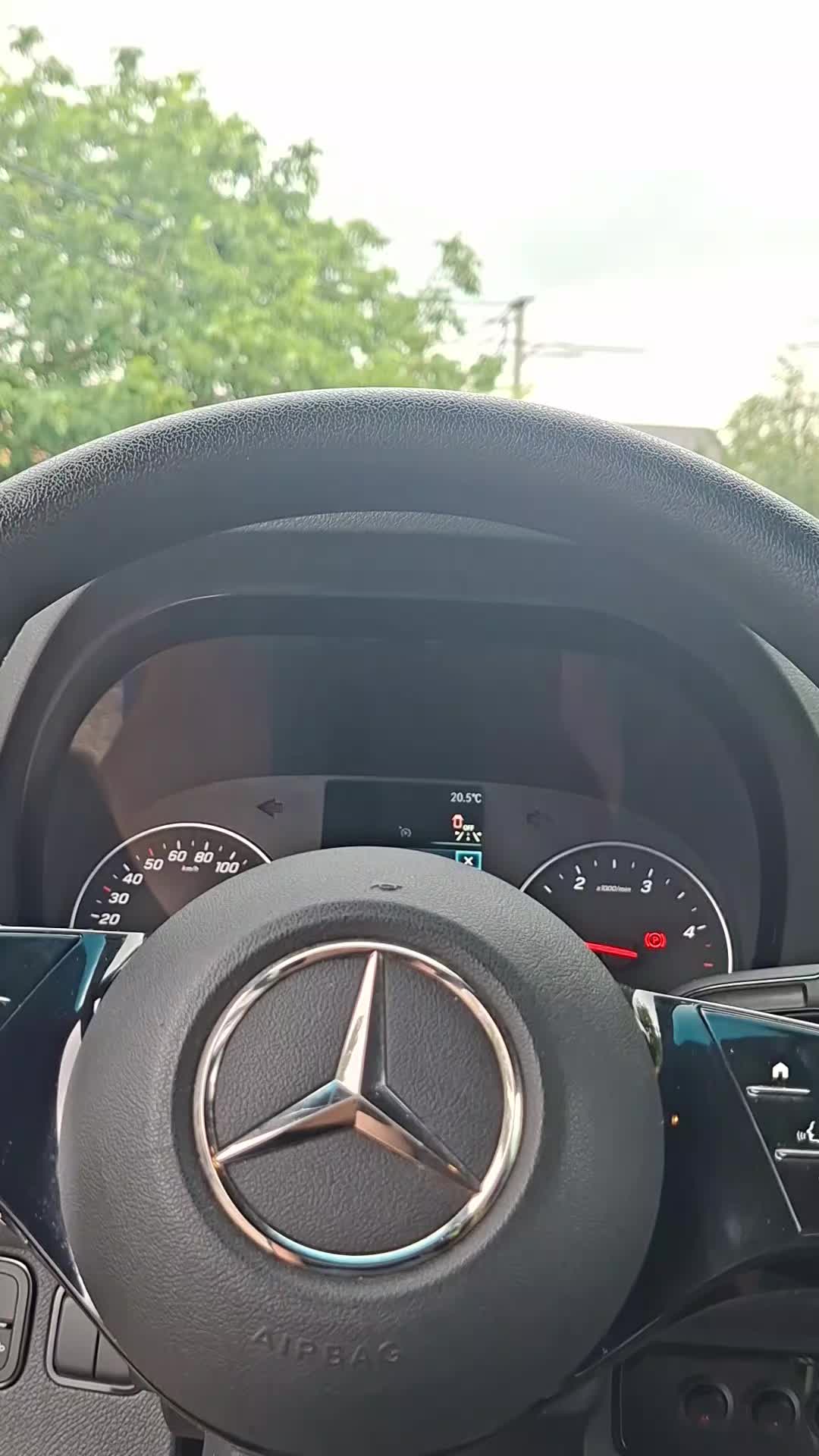 @GSP_LUKA