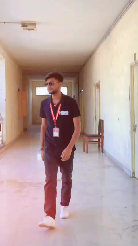 @Ajit (अजित मंडल)