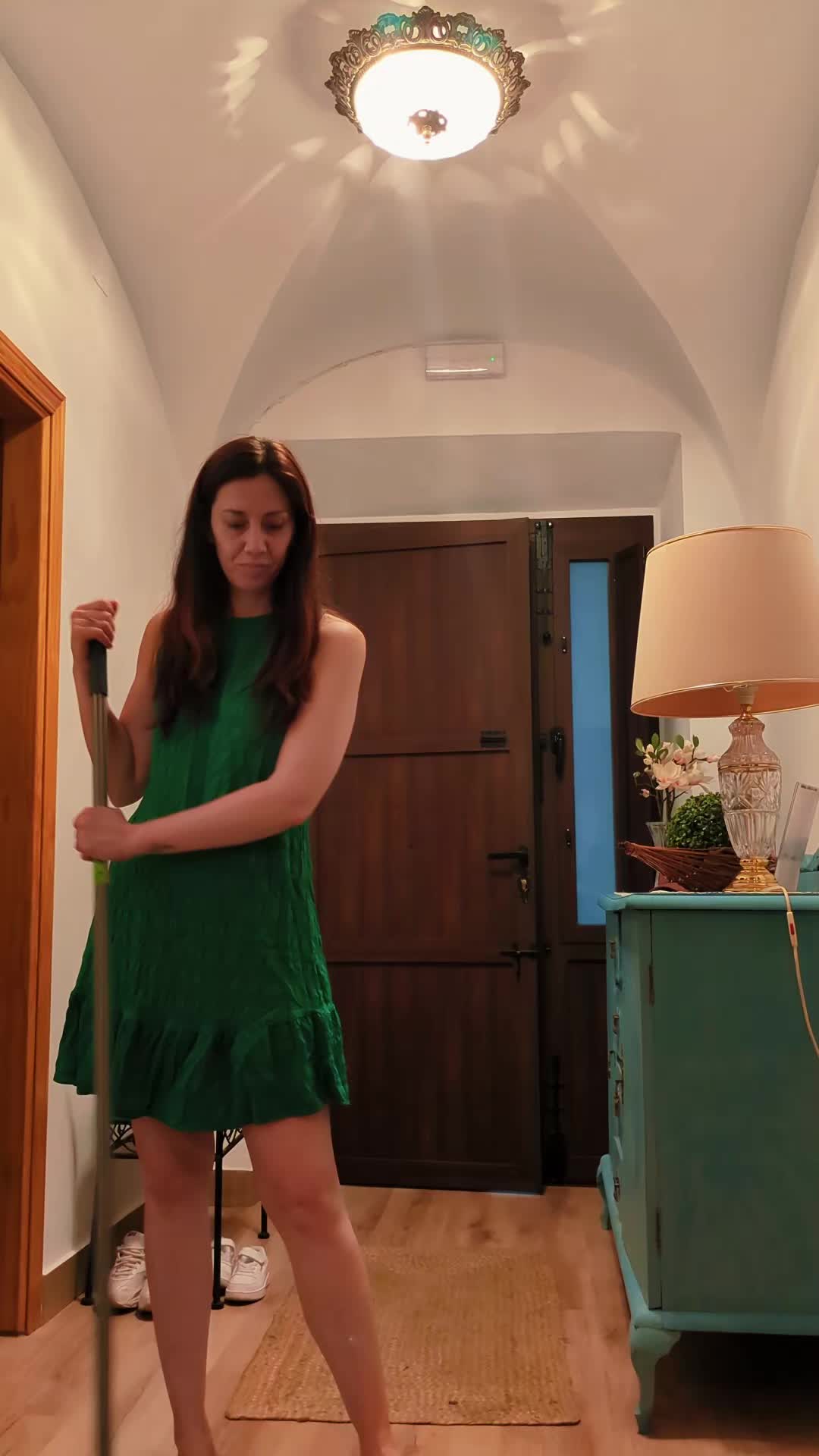 @JasiNova