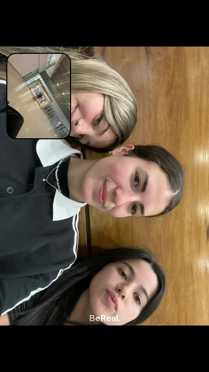 @Sol Navarro🖤