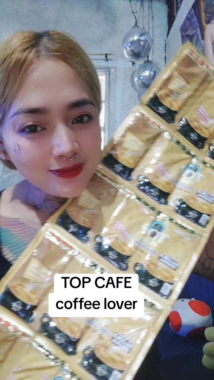 @burdadzchannel
