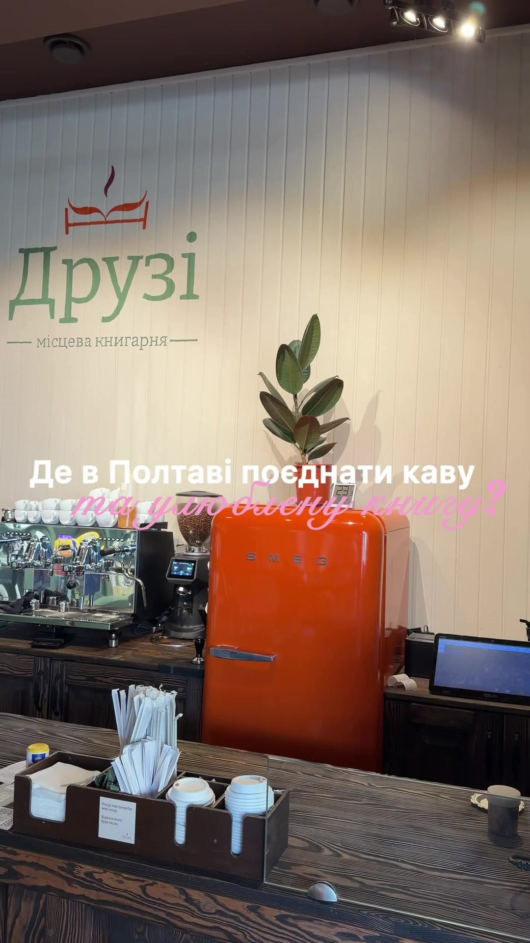 @๐๐ต๐๐ธ๐ท๐ช | ๐๐๐&๐๐๐๐