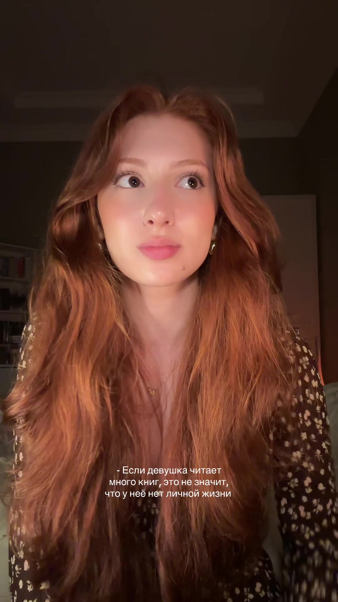 @books_eli