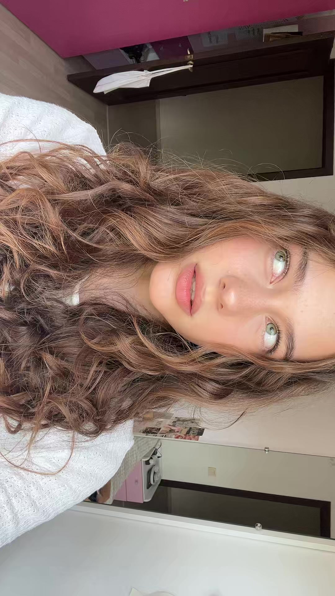@tendrelerr