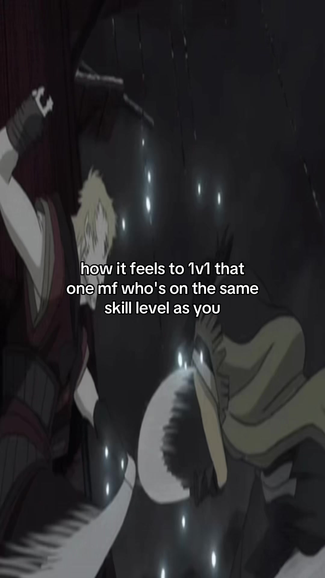 @Rib
