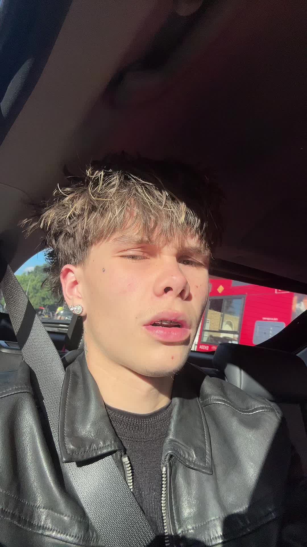 @BenAppétit