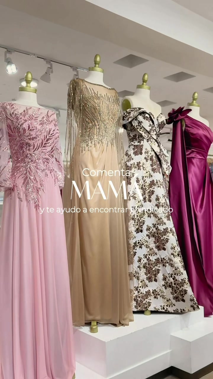 @Usadresses Boutique