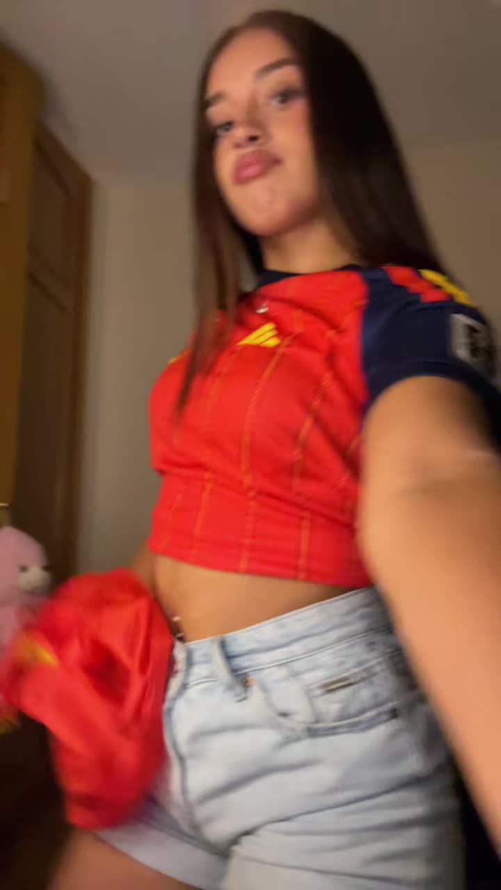 @aiithaana.m