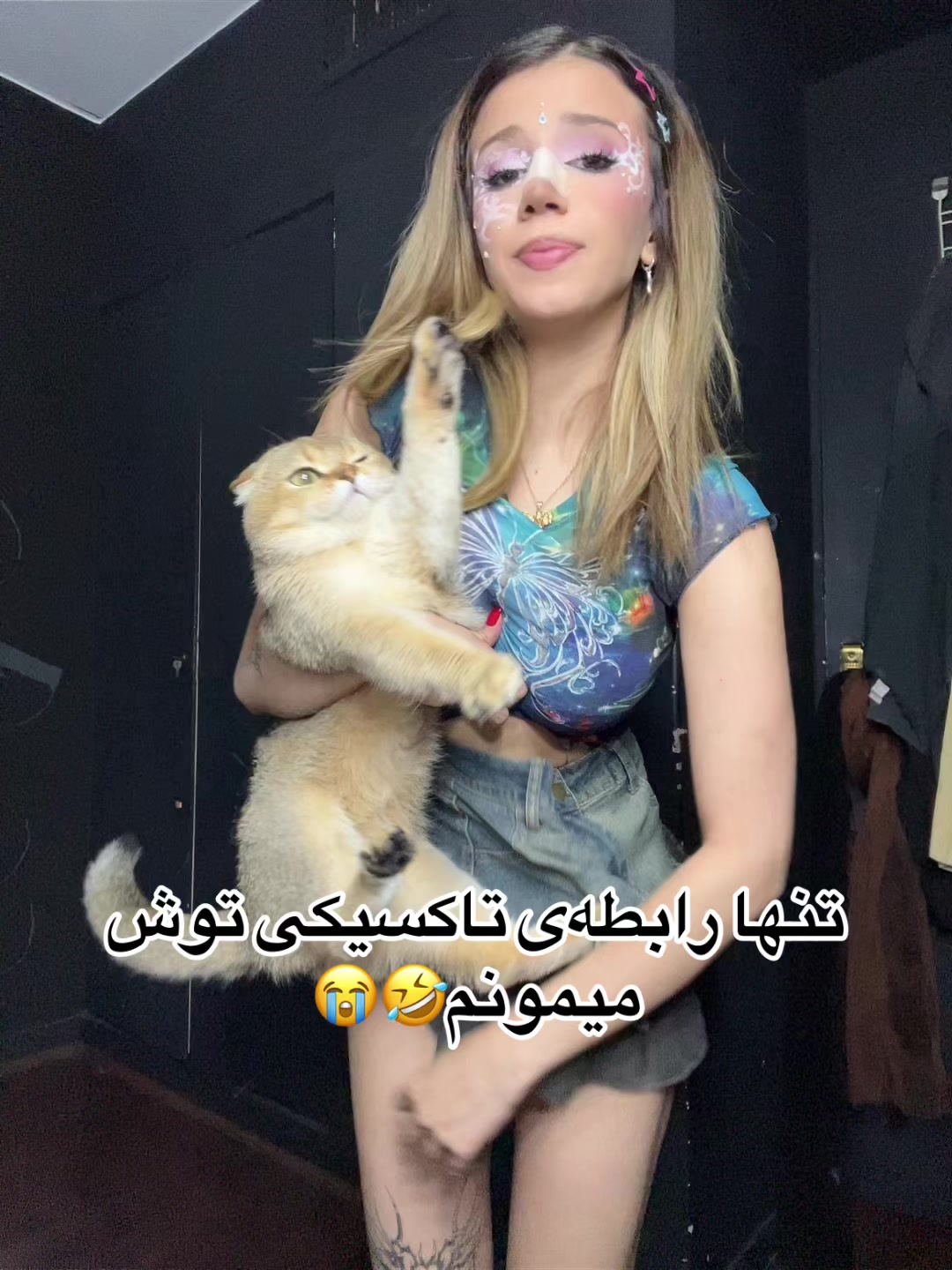 @qzllnr