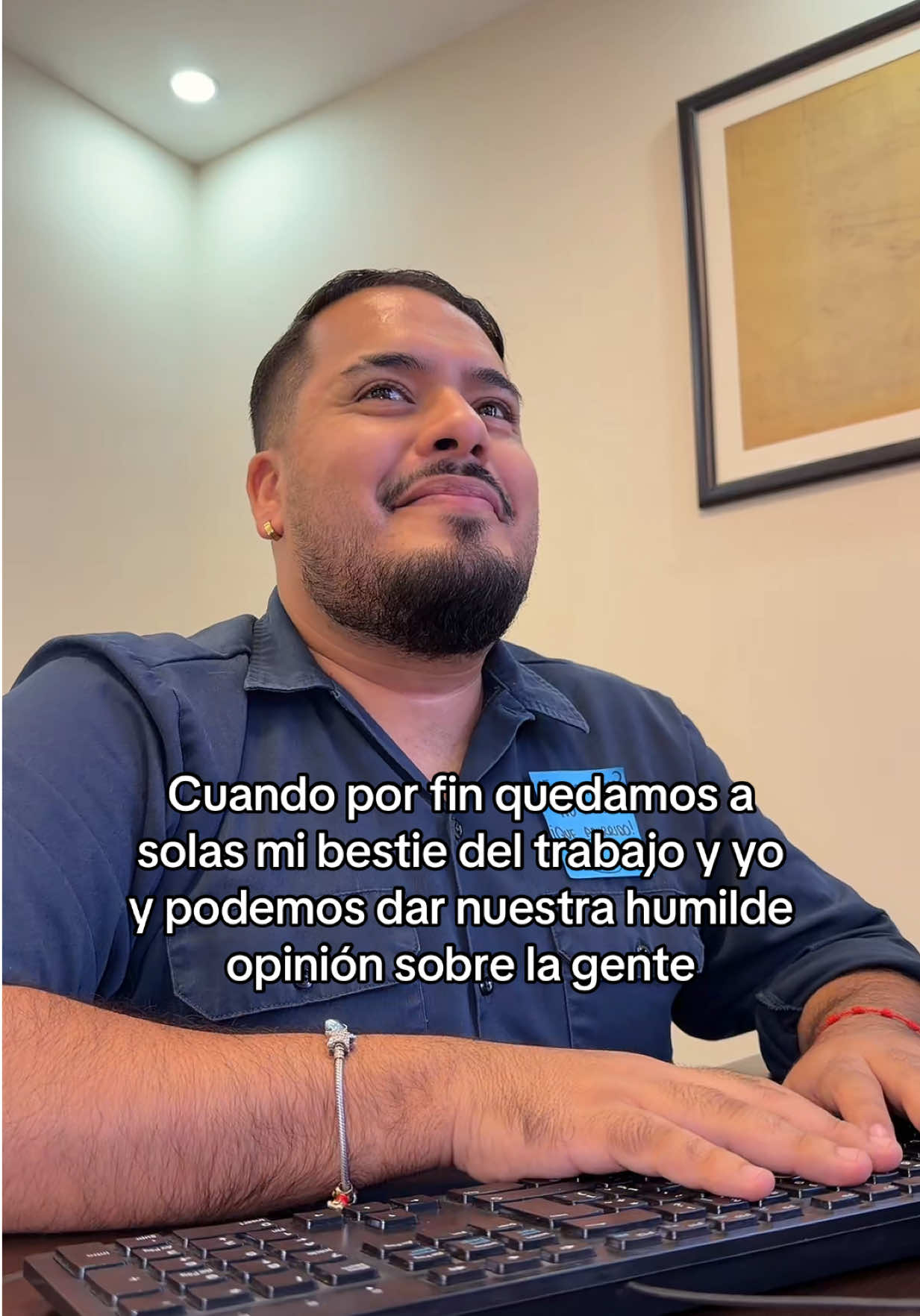 @H&eacute;ctor Am&eacute;zquita