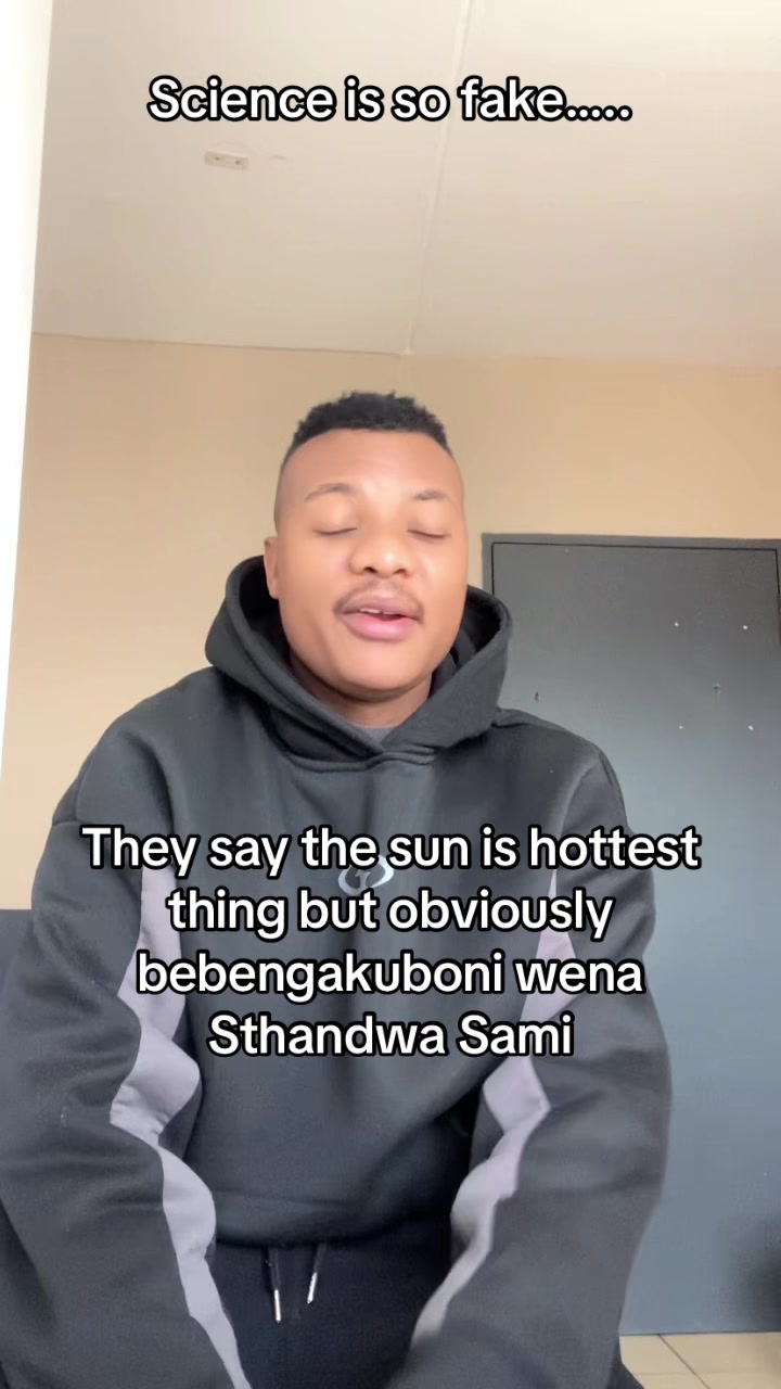 @Tshepo17