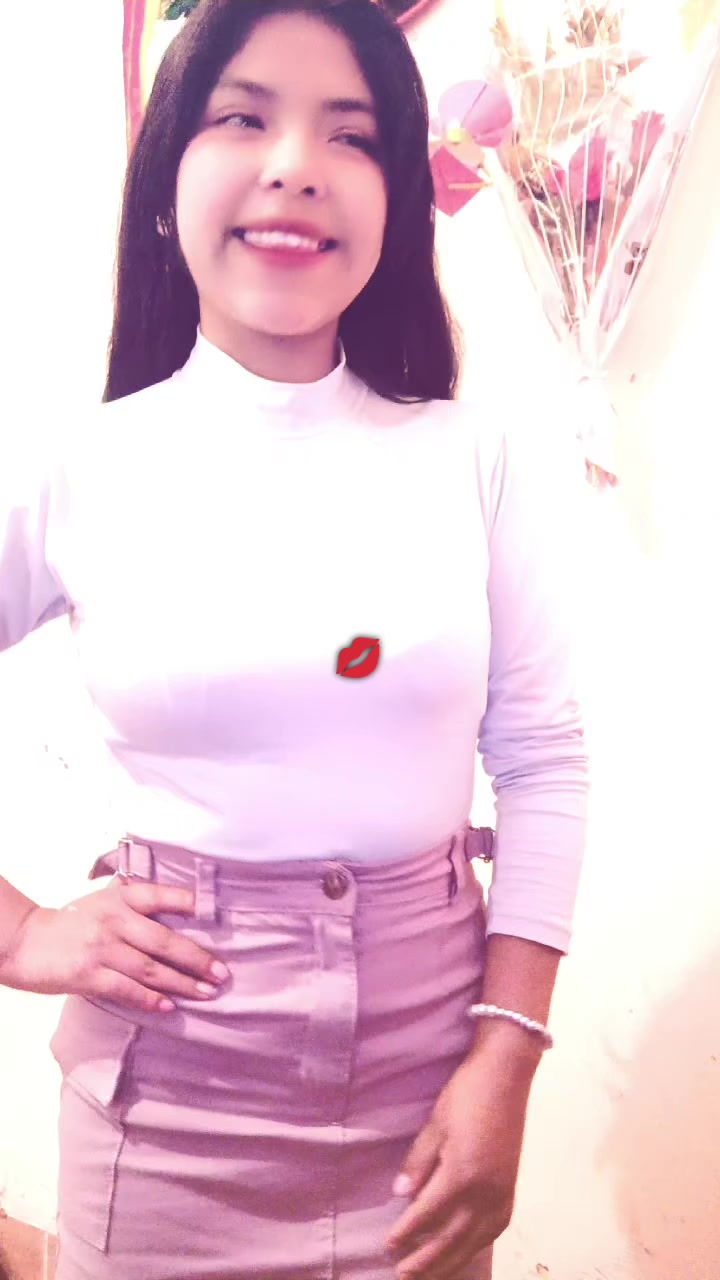 @🌷🌸🪷𝒑𝒂𝒐𝒍𝒊𝒕𝒉𝒂(◕‿◕)🌹✨
