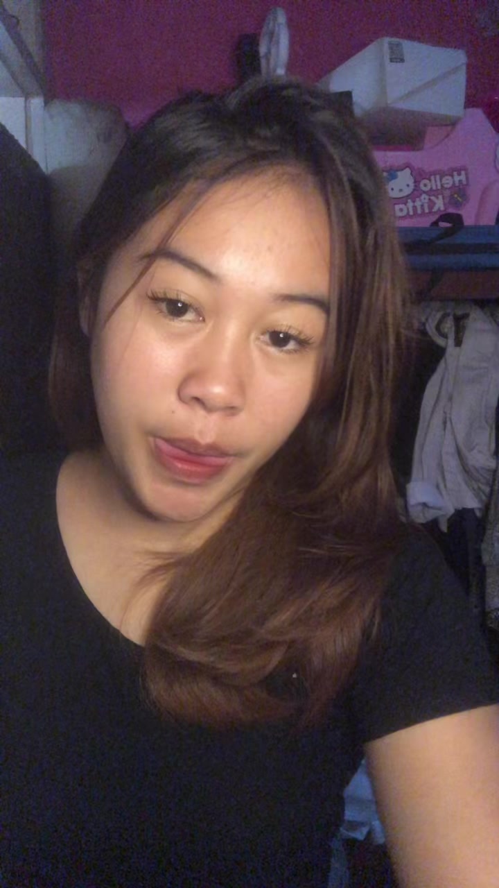 @Bbytataaw