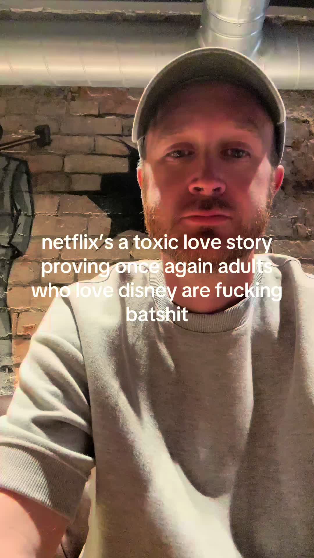 @whiteshirtguy_