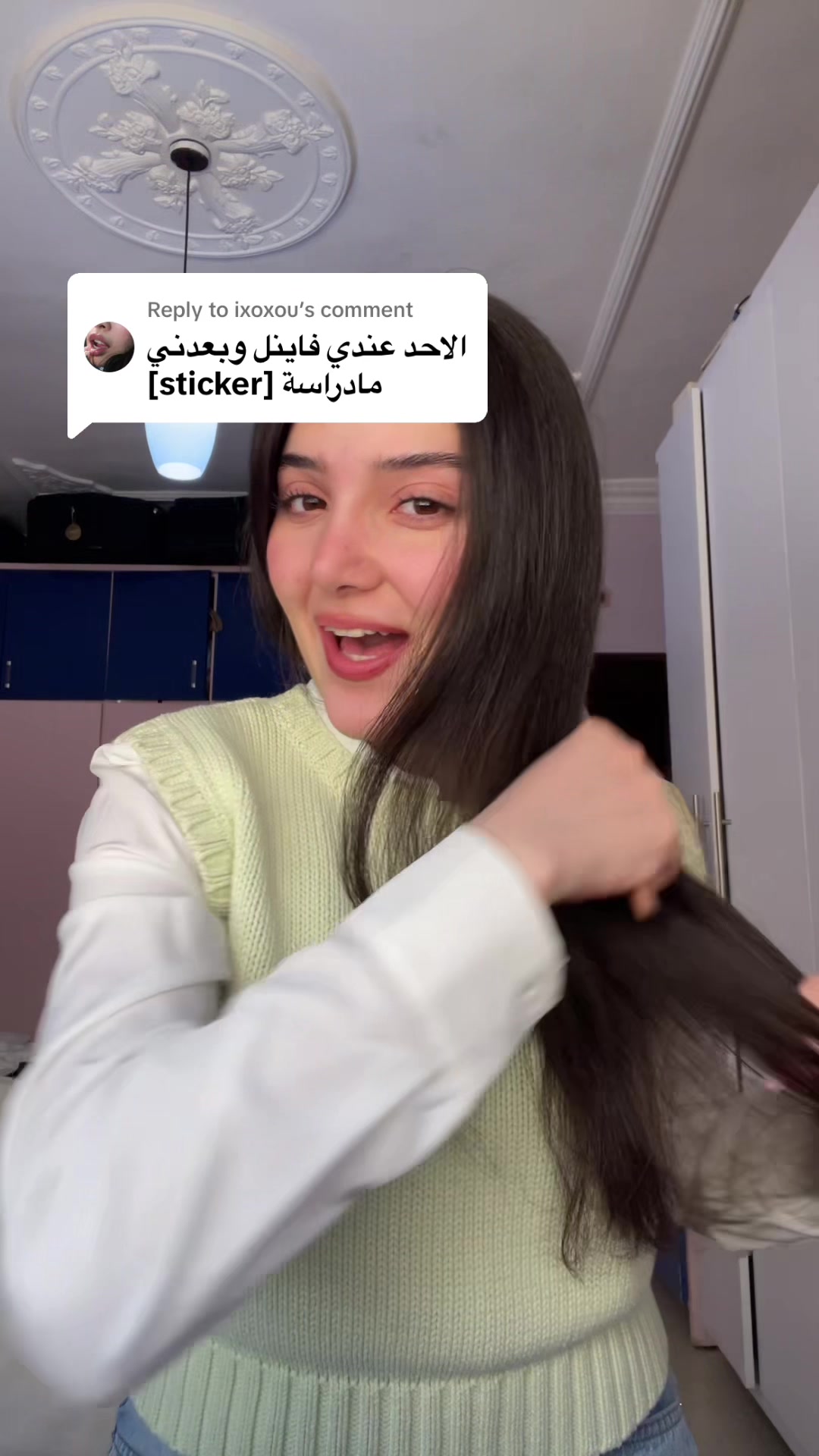 @zee