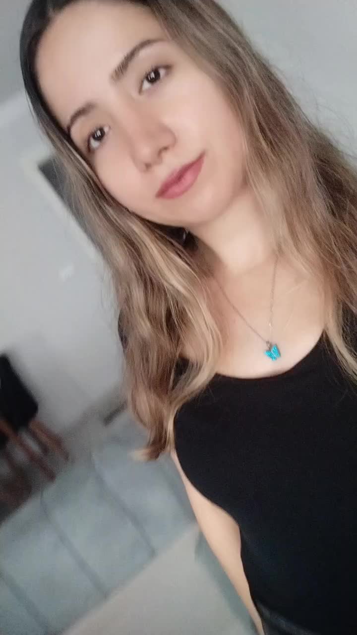@Esra