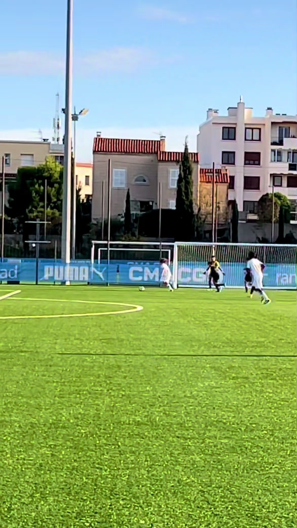 @Bilal olympiquedemarseille