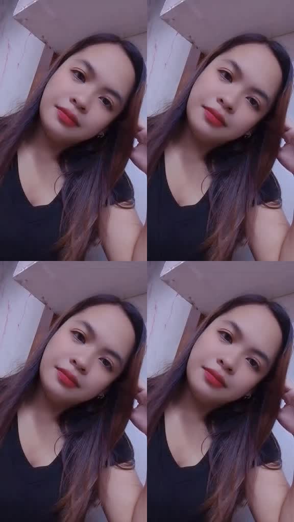 @E