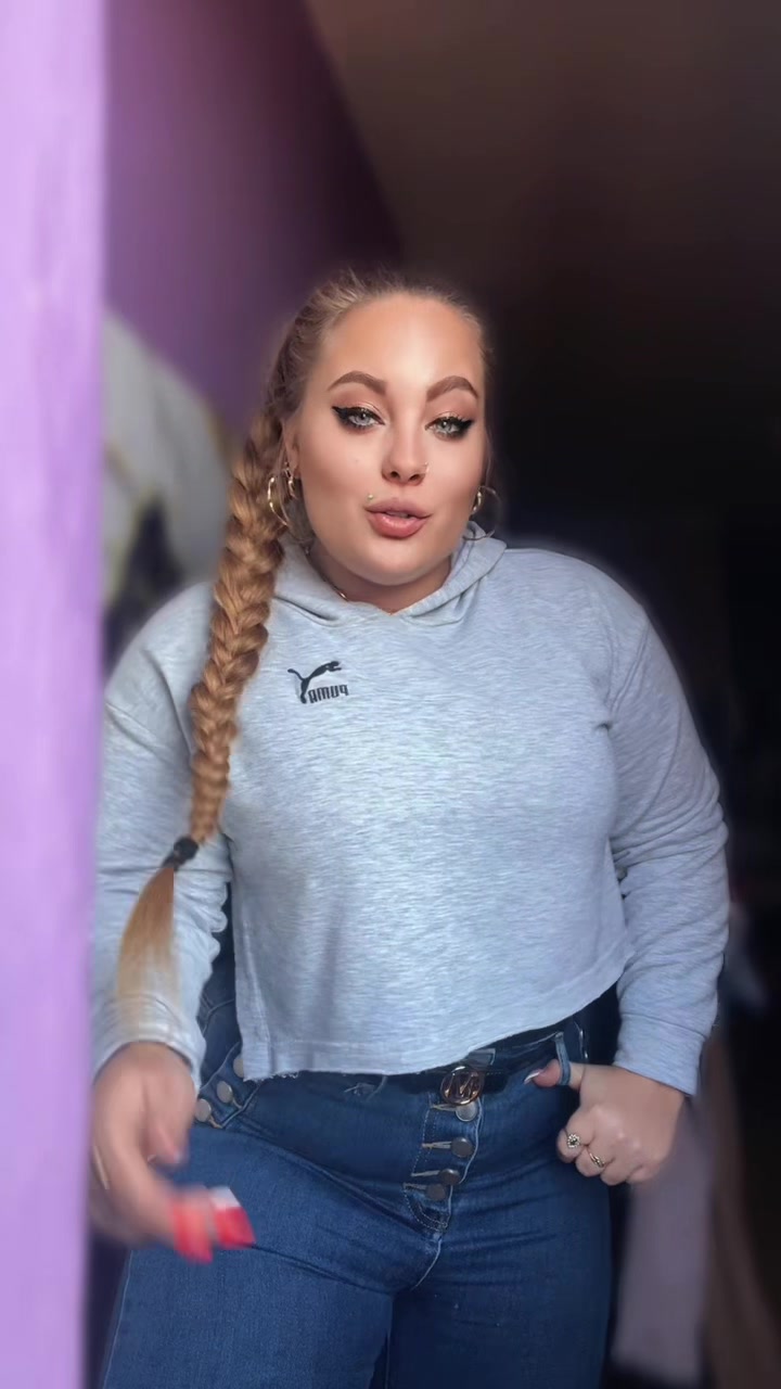 @🦋Zsani🦋