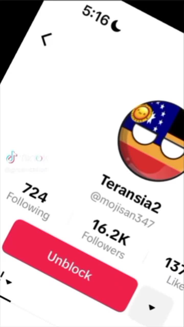 @Niko The Countryball