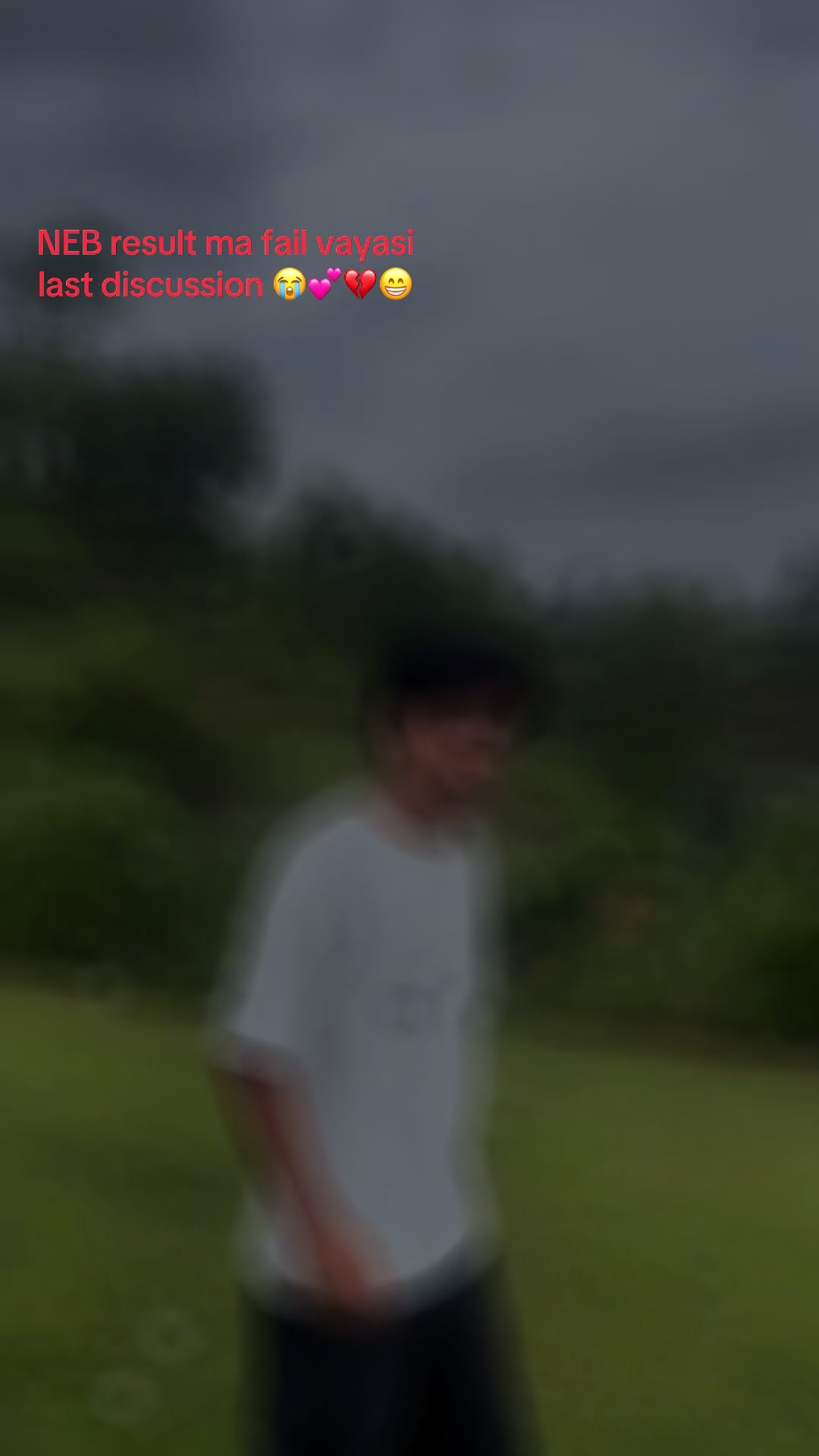 @CHHetTRy 