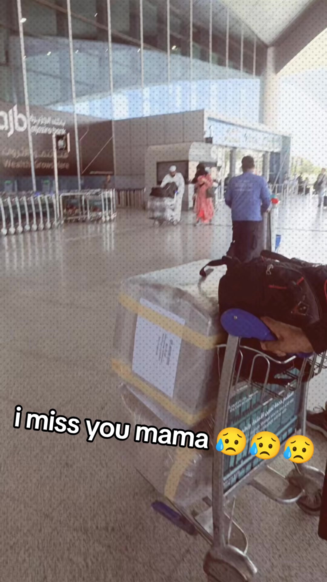 @Salman Nadan