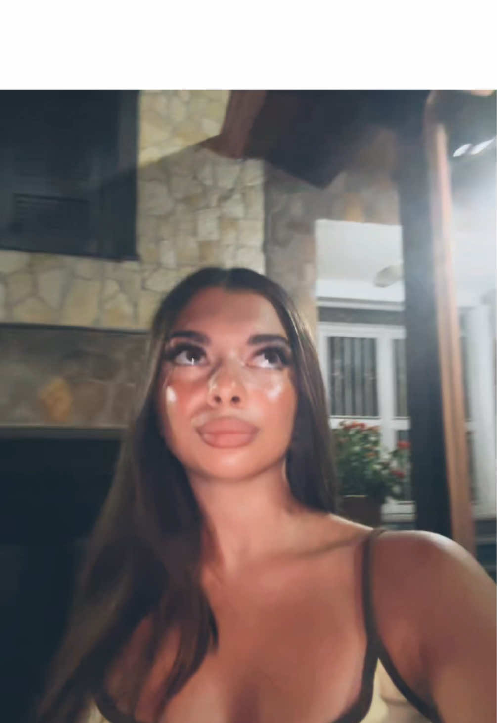 @KekkaFedele💘