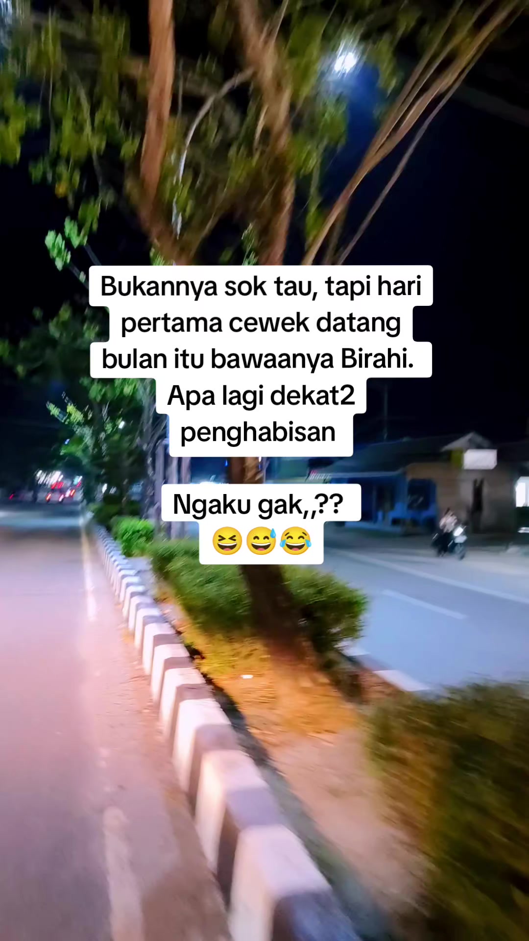 @Tanjungselor_vibes
