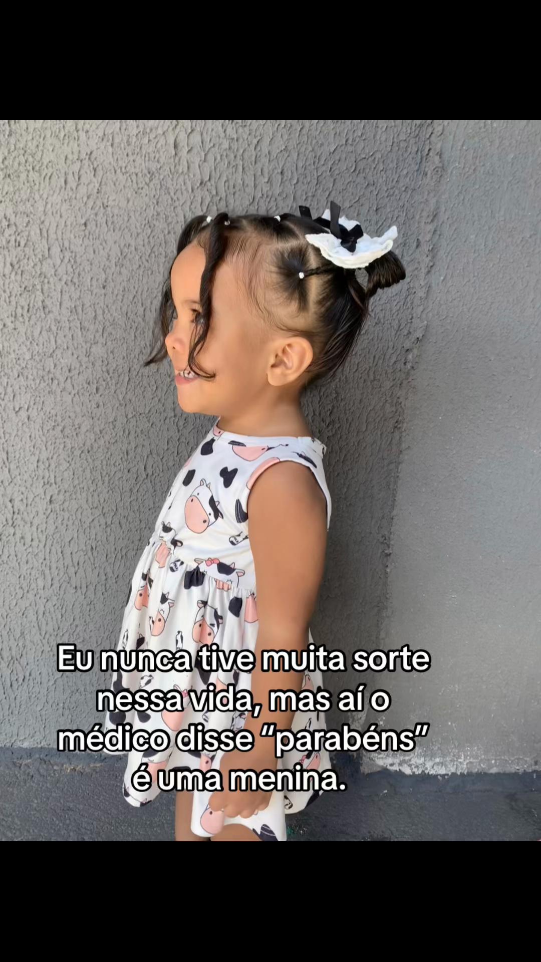 @Marta Furtado🧡
