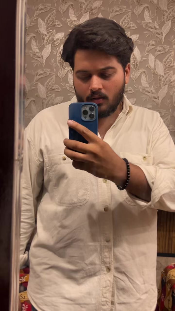 @ارباب   صاحب 🔥