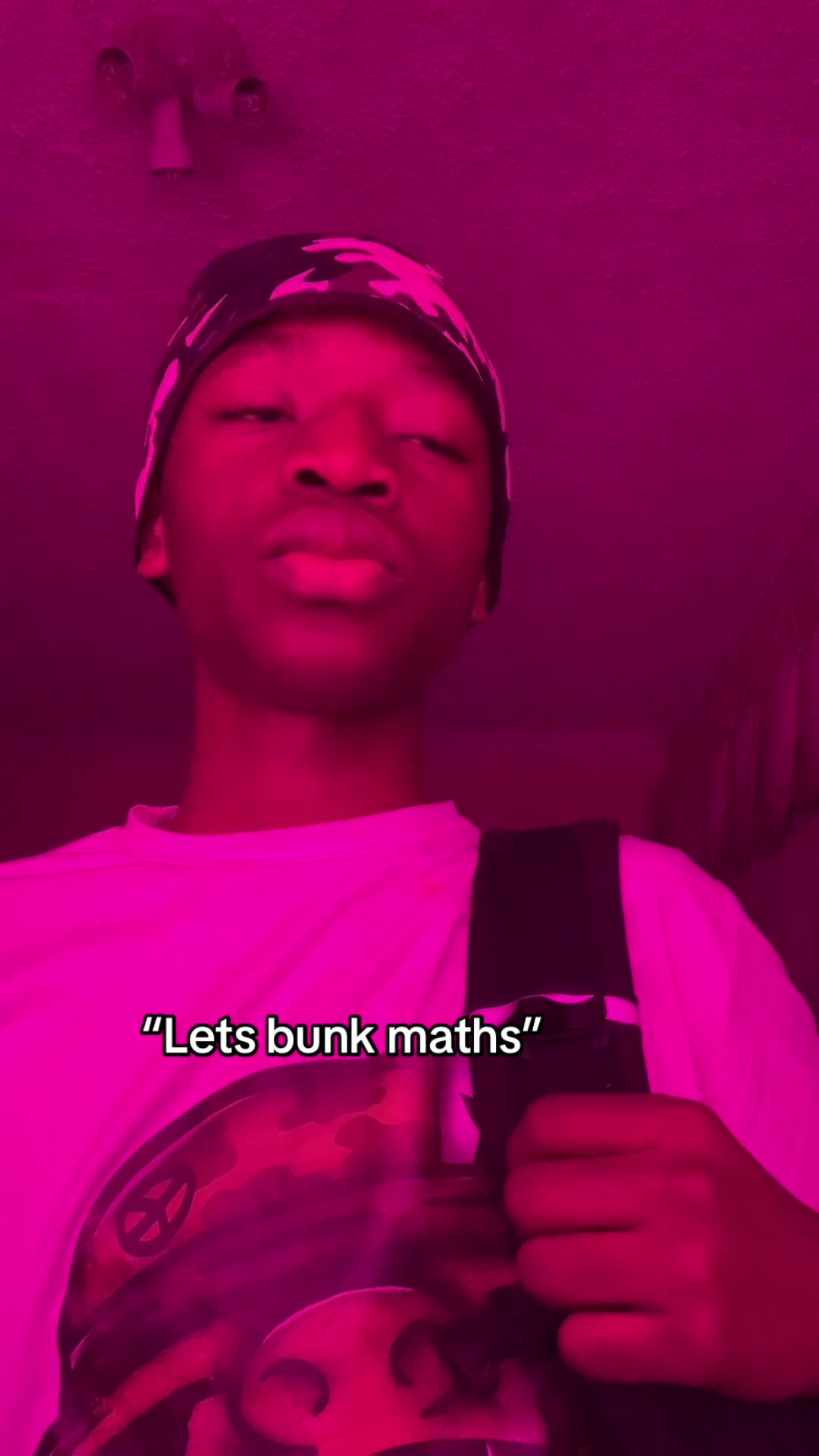 @santos&trade;️🇺🇸