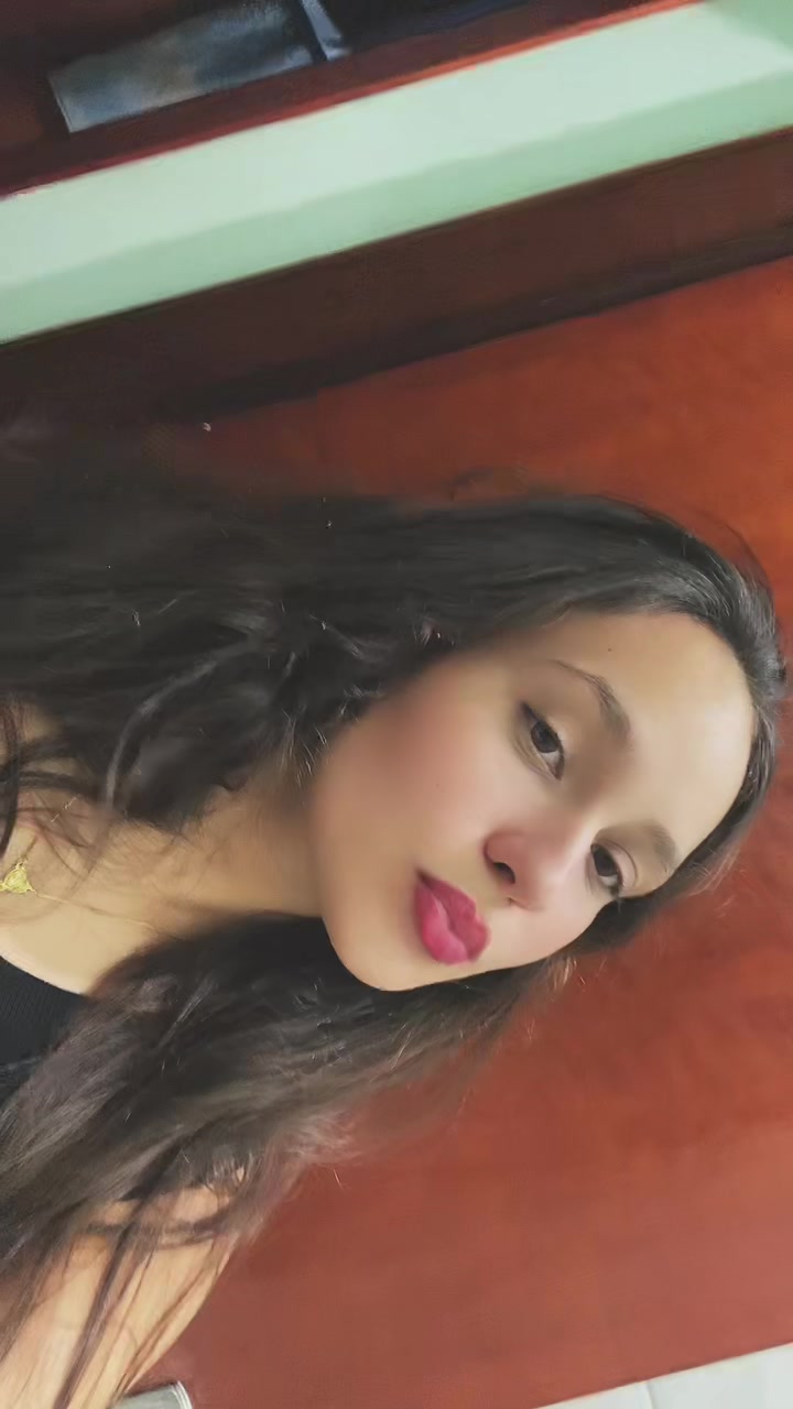 @Sofia Silva