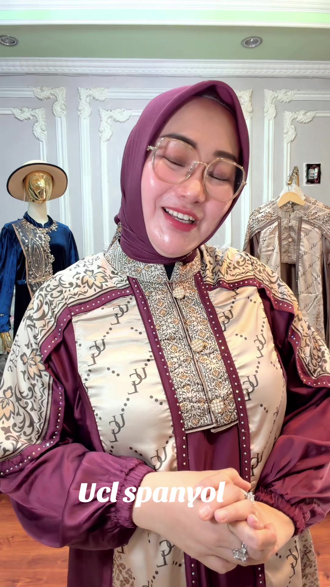 @CALLYSTAFOREVER