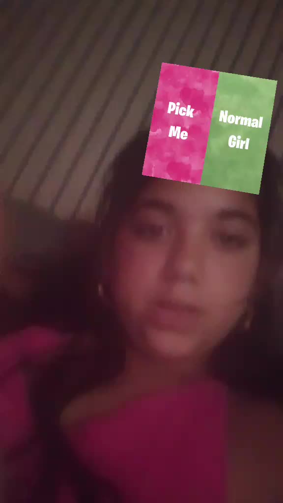 @diana bukayova
