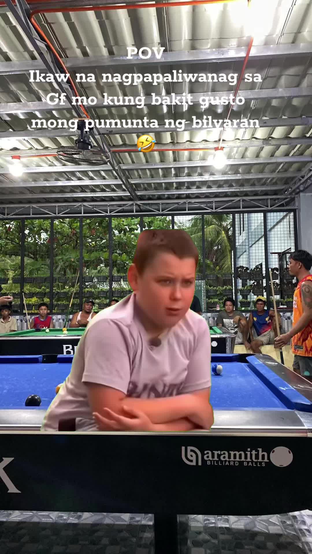@👻