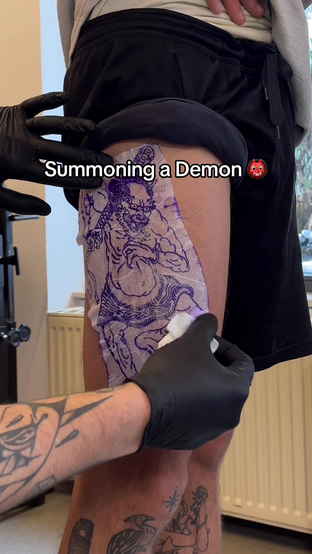 @kAlidTattoo