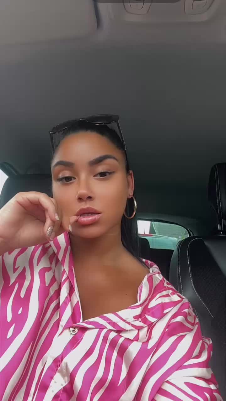@nana97168🇬🇵🌶️