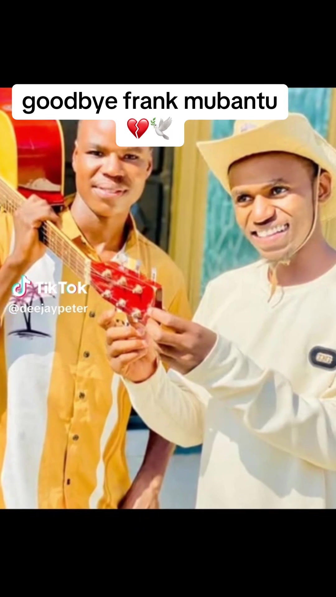@TAKEOFF ๐บ๐ป
