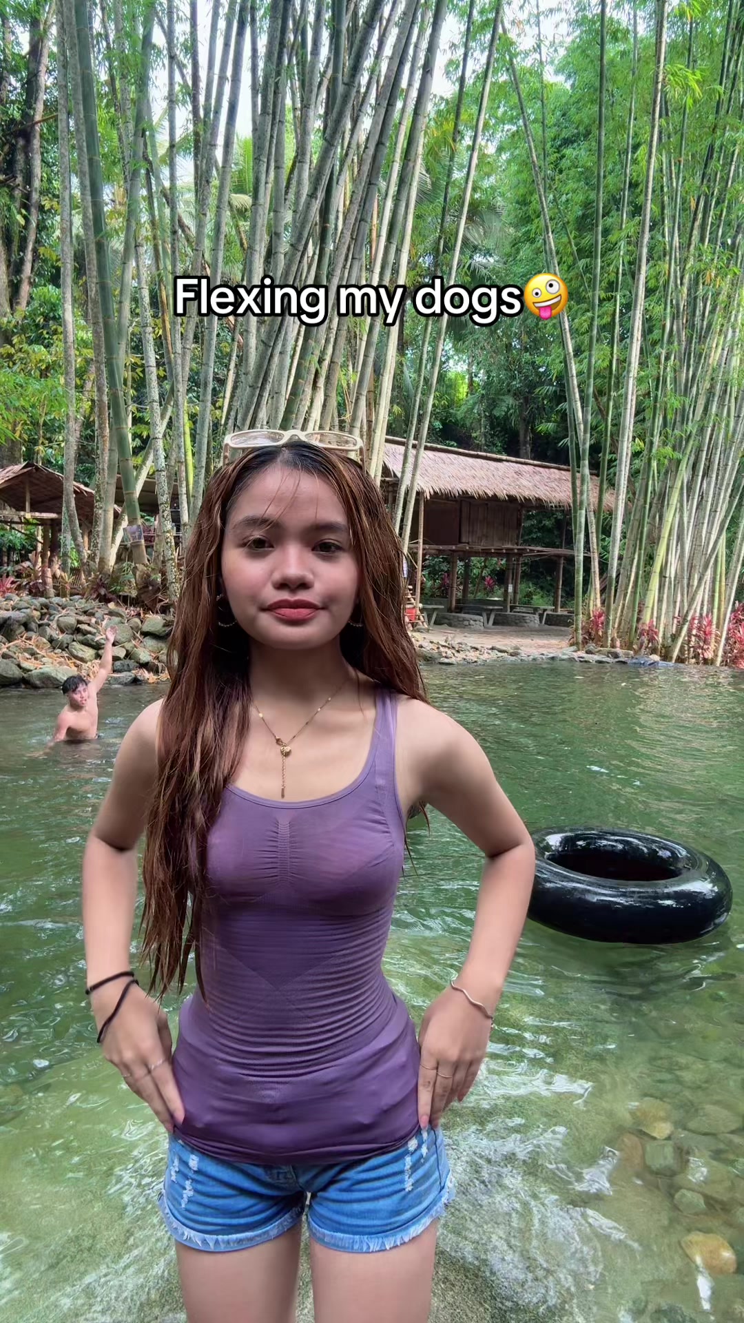@Rachel G.