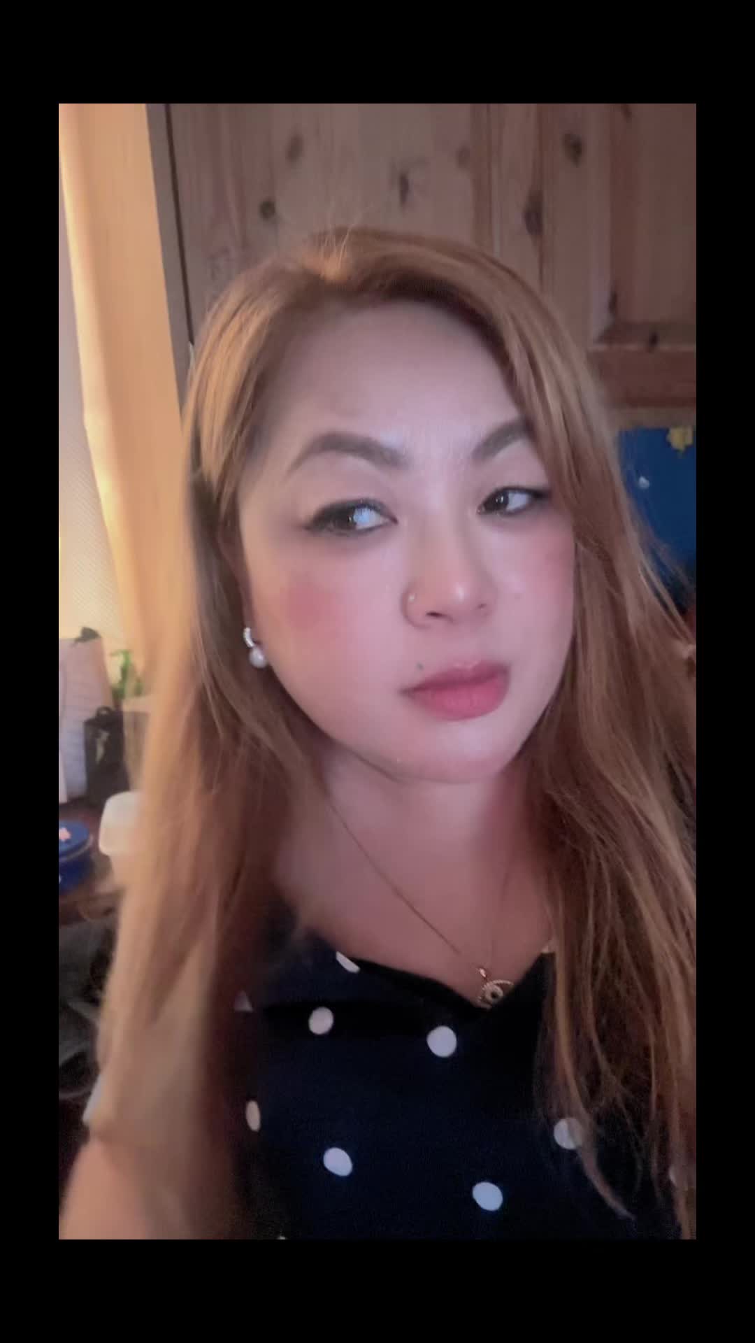 @🌸💫लिम्बुनी💫🌸नूमा💫🩷