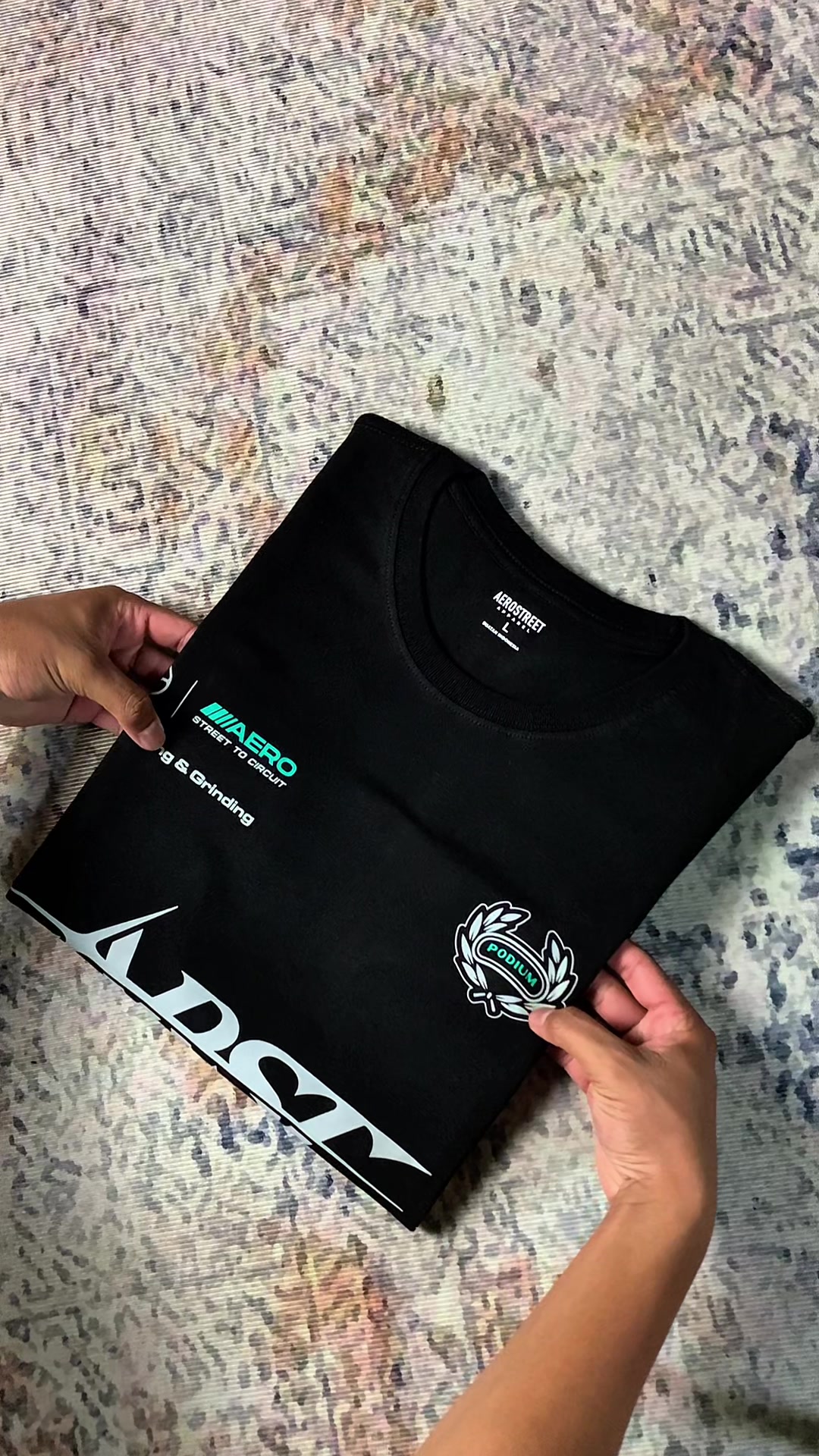 @adam.outfit8