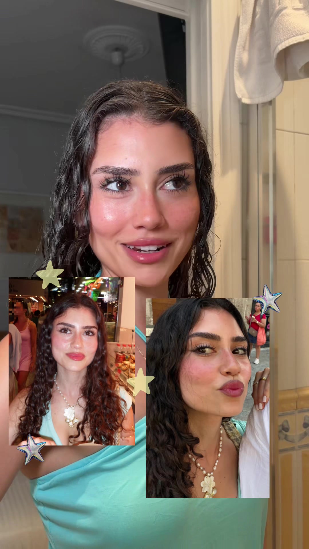 @Nathaly Sabino