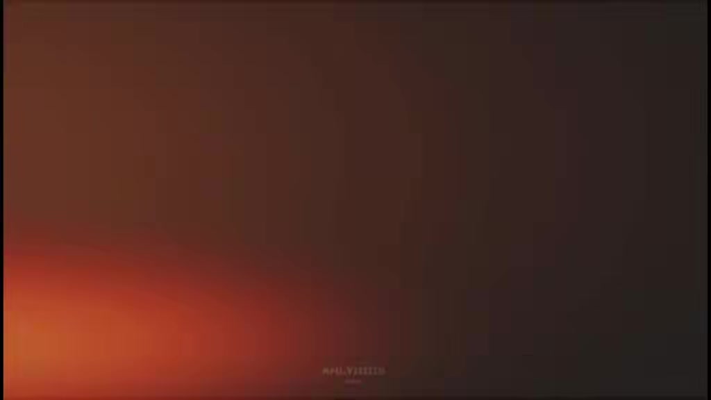 @AR_Lyrics