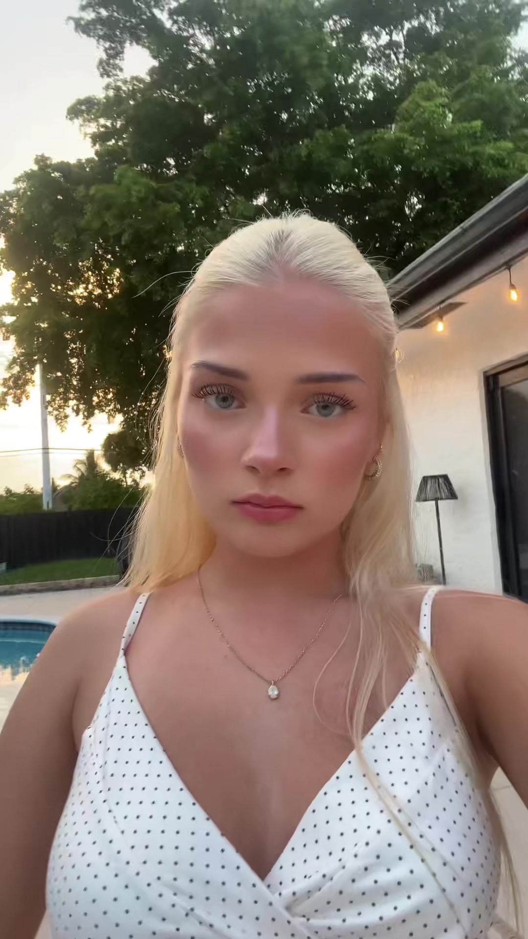 @✰ Amalie Lorentsen ✰