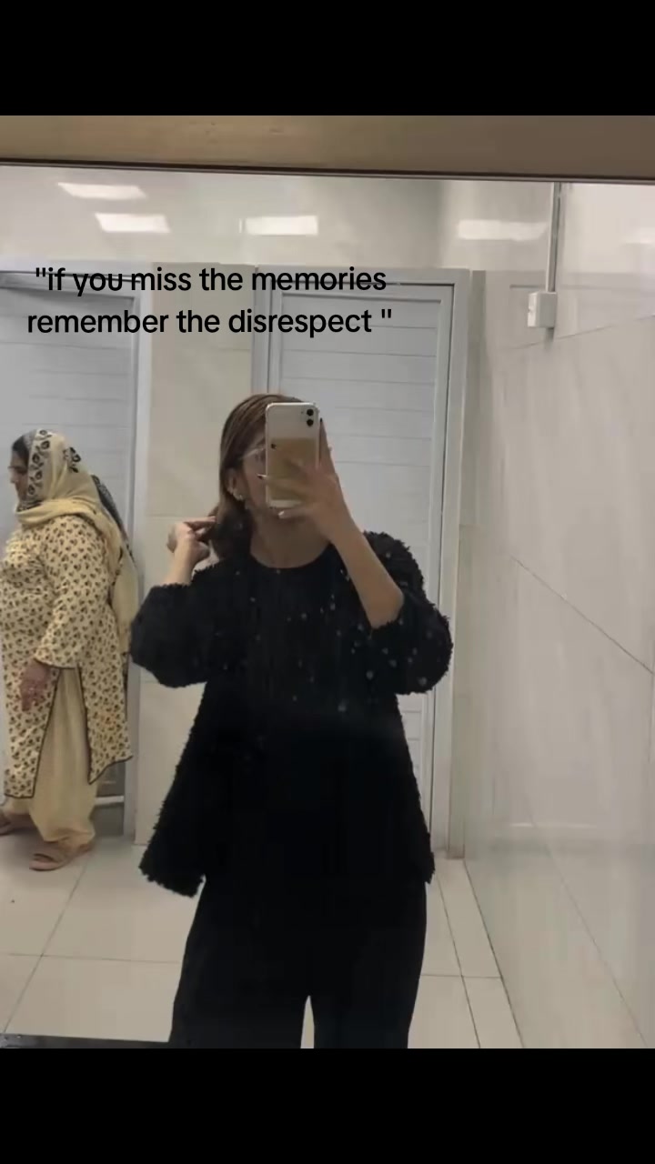 @chaudhry_rubi