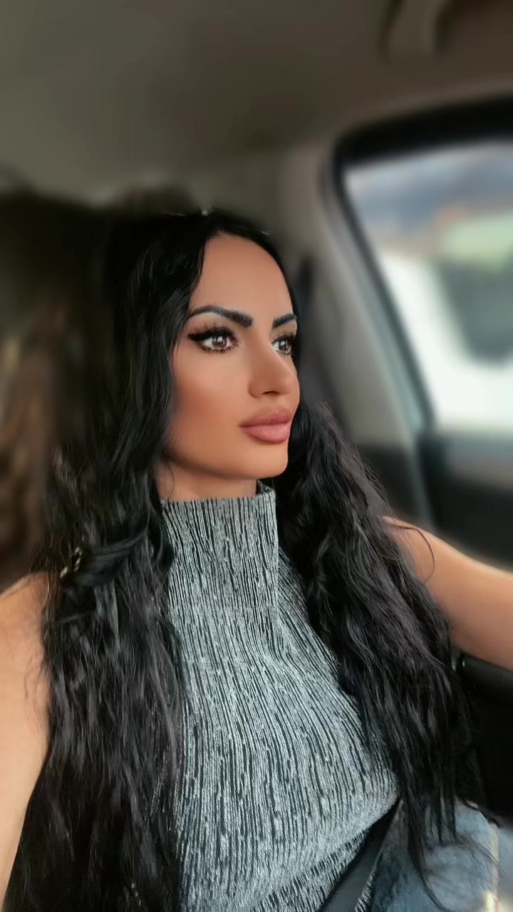 @Karakız44