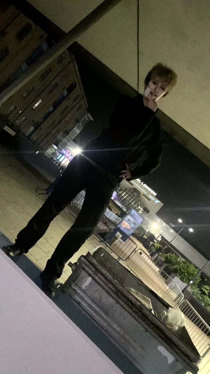 @โจ๐๐๐๐๐ / ๐๐ข๐ฉโจ