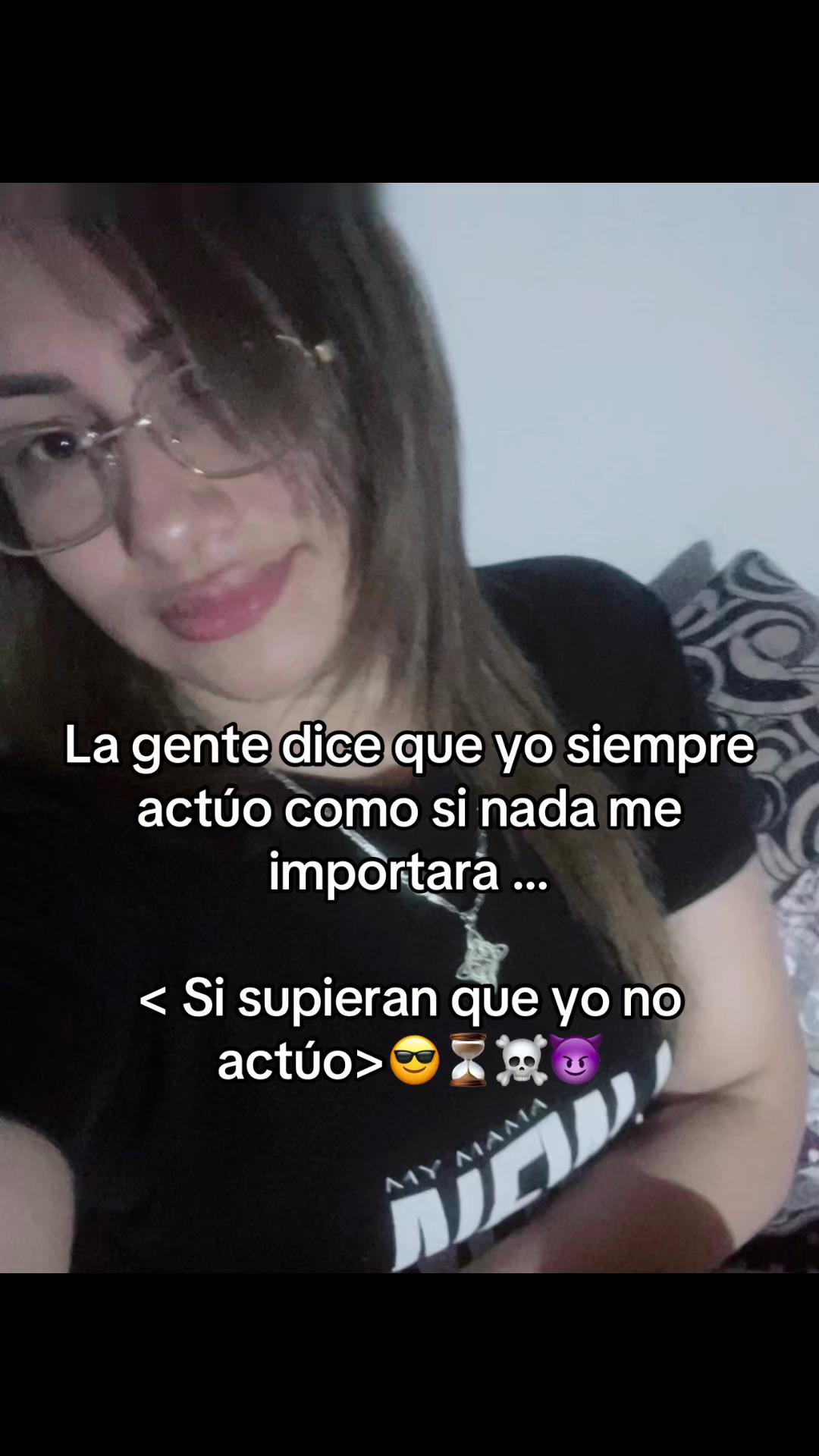 @sofybaez65